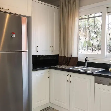 Apartment Stunning Duplex With Amazing Bosphorus View Istanbul