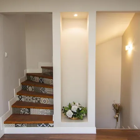 Apartment Stunning Duplex With Amazing Bosphorus View